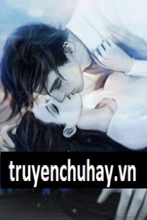 Cô Vợ Thay Đổi Của Thiếu Gia Sói Trắng