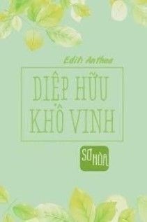 Diệp Hữu Khô Vinh